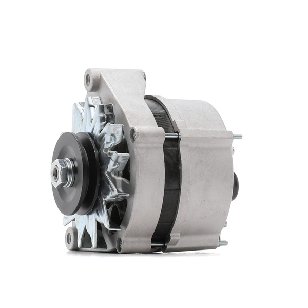 kupić RIDEX REMAN (4G0387R) Alternator