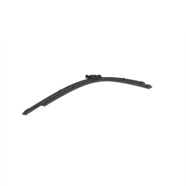OEM-Nummer 31349377 - Scheibenwischer 298W0506 VOLVO