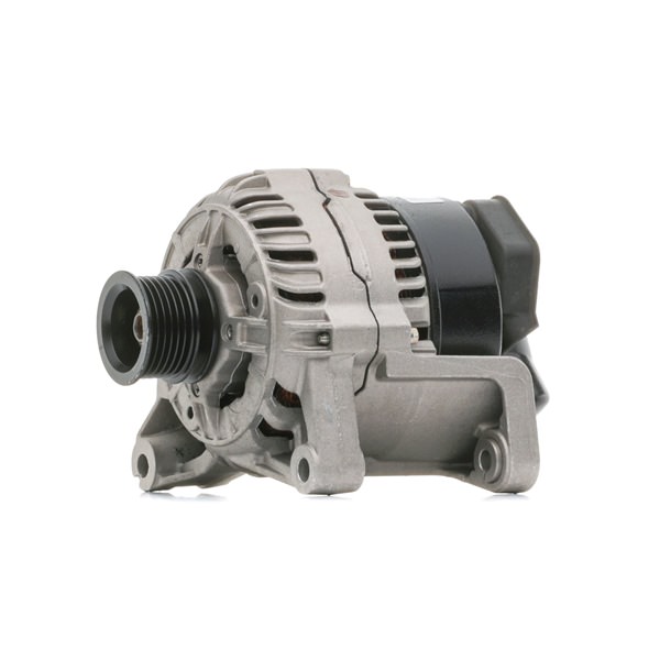 OEM-Nummer 12 31 1 730 580 - Lichtmaschine 4G0056R BMW, MINI
