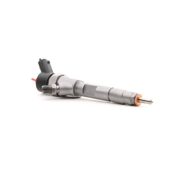 RIDEX REMAN 3902I0269R injecteur RENAULT Scénic I (JA0/1, FA0) 1.9 dCi 102CV 2003