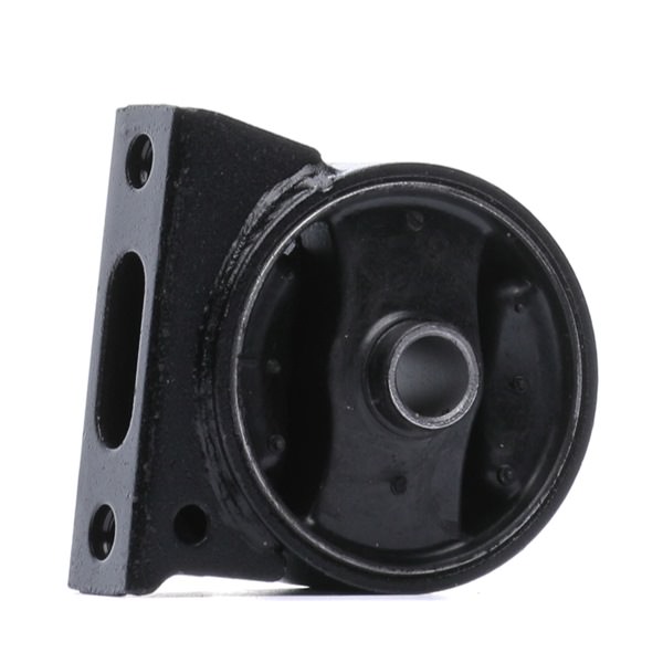 RIDEX 247E0463 Peugeot 4007 SUV 4x4 engine mount replacement cost