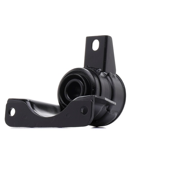 RIDEX 247E0464 Engine mount SUZUKI SWIFT 3 (MZ, EZ) 1.3 LPG 92 hp Petrol/Petroleum Gas (LPG) 2010