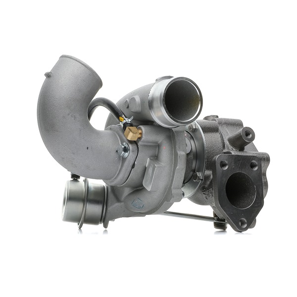 OEM-Nummer 28200 4A001 - Turbolader SKCT-1190462 HYUNDAI, KIA