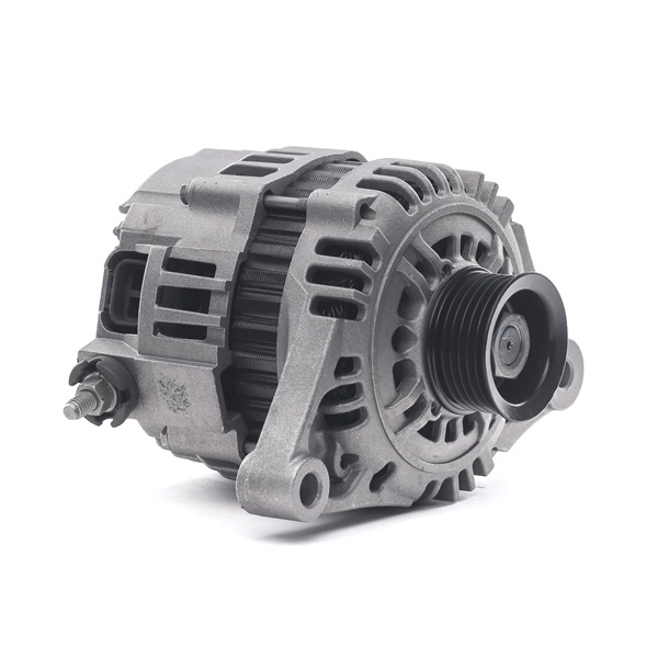 kupić RIDEX REMAN (4G0474R) Alternator
