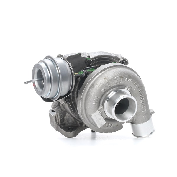 Número OEM 28201-2A-700 - Turbocompressor 2234C0064R HONDA, HYUNDAI, KIA