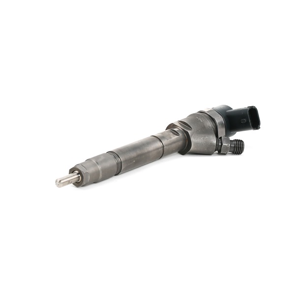 RIDEX REMAN 3902I0270R injectors RENAULT Espace IV (JK) 2.2 dCi 139hp 2006