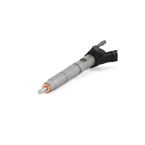 RIDEX REMAN 3902I0272R Injectors TOYOTA AURIS (NRE15_, ZZE15_, ADE15_, ZRE15_, NDE15_) 1.4 D-4D 90 hp Diesel 2010