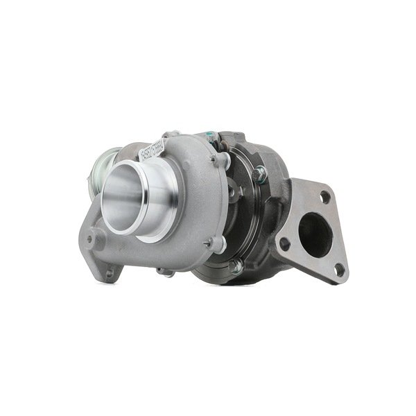 OEM-nummer 8 60 102 - Turbocharger 2234C0470 OPEL, ISUZU, VAUXHALL