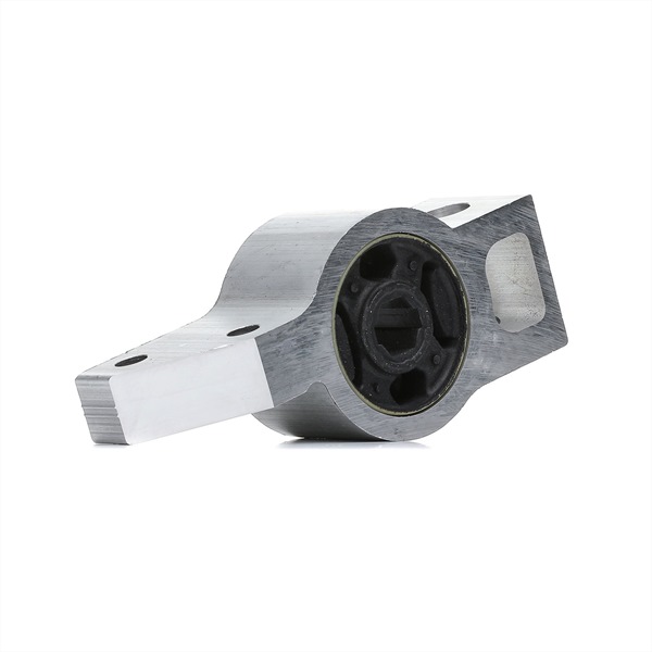 Numero OEM 1 K0 199 231 G - Supporto braccio oscillante 251T0668 AUDI, FORD, ALFA ROMEO, SEAT, SKODA
