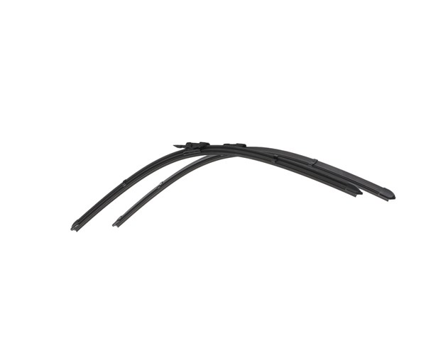 Numéro OEM 5176786 - Essuie-glace 298W0524 FORD