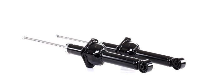 Numéro OEM MR 911 869 - Amortisseur SKSA-0133824 HONDA, VOLVO, MITSUBISHI