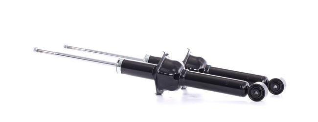 Numéro OEM MR 911 869 - Amortisseur 854S2711 HONDA, VOLVO, MITSUBISHI