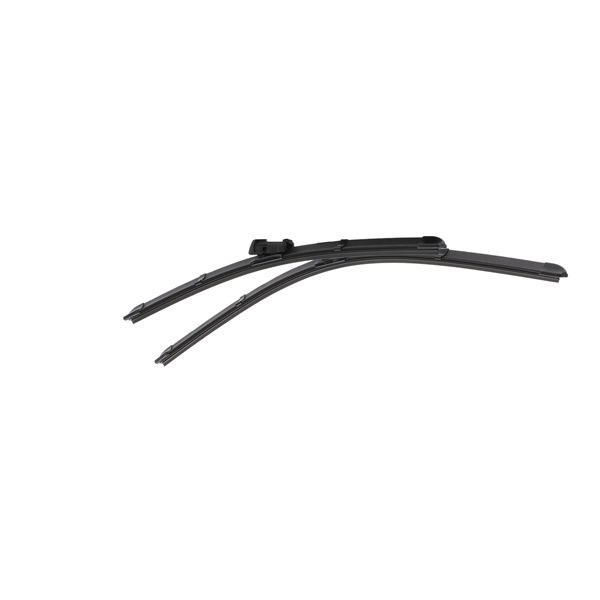 Número OEM 1832132 - Escova do limpa-vidros 298W0525 FORD