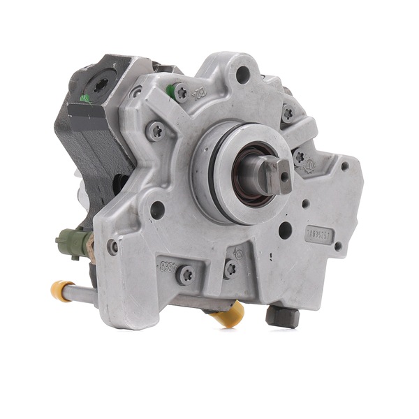 Numer OEM 22100 0N020 - Pompa wysokiego ciśnienia 3918H0200R TOYOTA