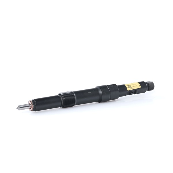 Numéro OEM 02J DE4105 - Injecteur 3902I0274R FORD, JAGUAR
