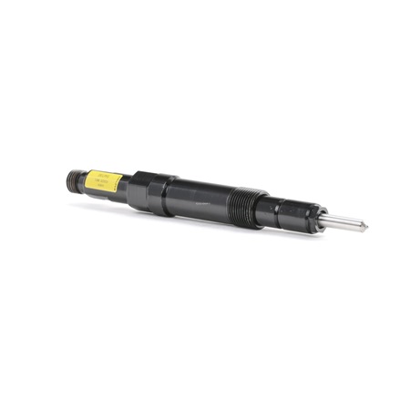 Verstuiver 3902I0247R RIDEX REMAN FORD Transit Mk5 Bus (V184, V185) 2.4 DI 2004 90 Pk