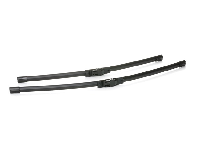OEM-Nummer 61 61 0 034 741 - Scheibenwischer SKWIB-0940532 VW, BMW, AUDI, LAND ROVER, MINI