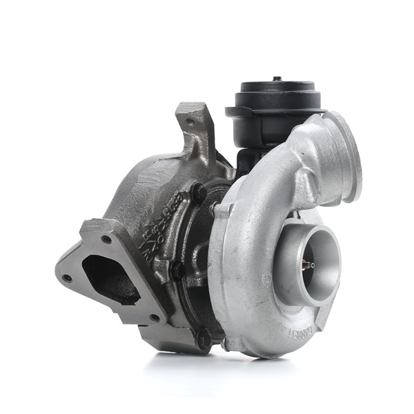 Numéro OEM A 612 096 03 99 - Turbocompresseur 2234C0395R RENAULT, BMW, AUDI, MERCEDES-BENZ, OPEL