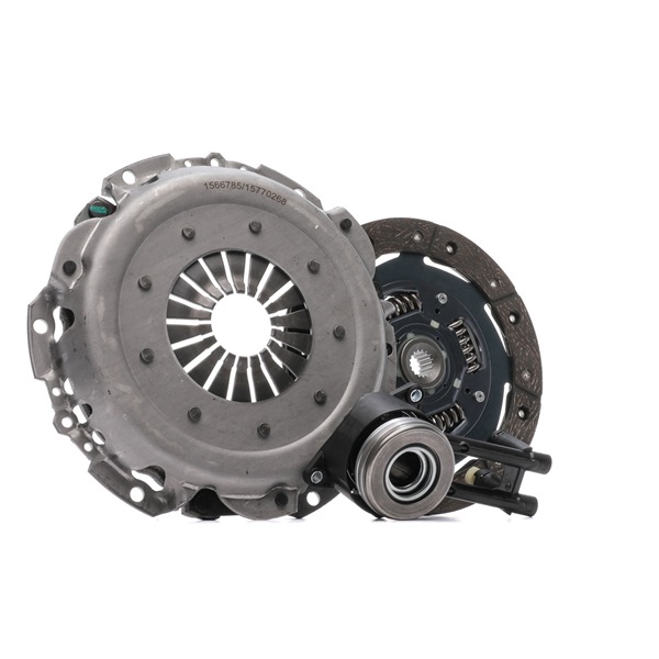 OEM nummer 1 547 820 - Clutchsett 479C1119 FORD, MAZDA, ISUZU, GMC