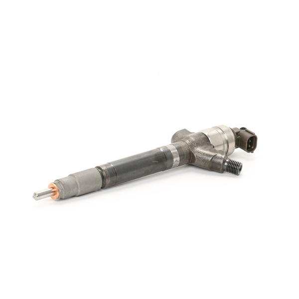 Injector 3902I0090R RIDEX REMAN FORD Transit Mk6 Minibus (V347, V348) 2.2 TDCi 2007 130 cv