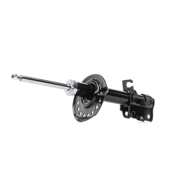 Numer OEM E4302 3NA0C - Amortyzator 854S2716 NISSAN
