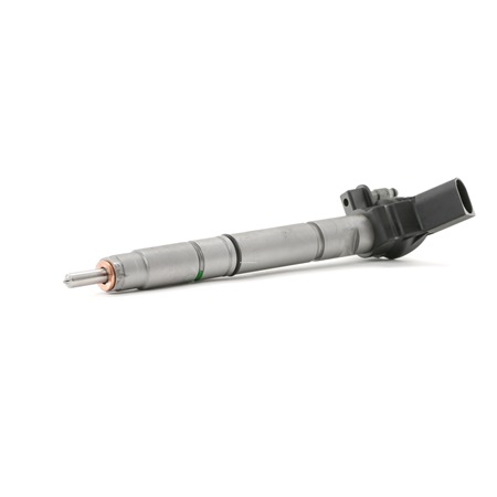 Injector 3902I0093R RIDEX REMAN AUDI Q7 (4LB) 3.0 TDI quattro 2013 245 cv