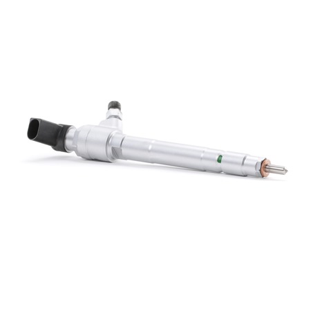 Injector 3902I0091R RIDEX REMAN CITROËN Jumper II Van (250) 2.0 BlueHDi 2015 130 cv