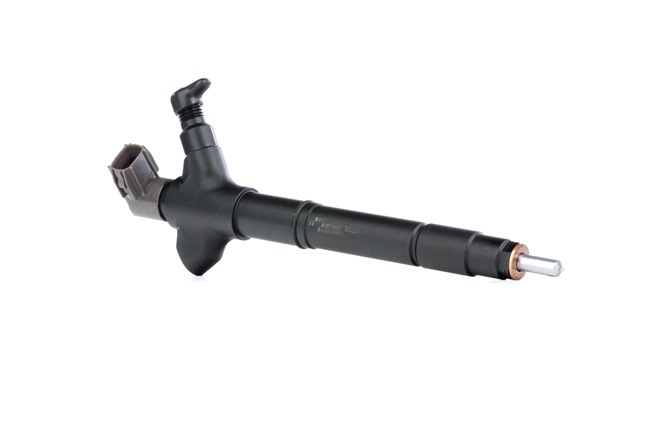 RIDEX REMAN 3902I0089R Injectors TOYOTA Verso (_R2_) 2.0 D-4D 126 hp Diesel 2015