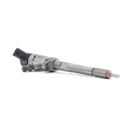 OEM nummer 1566431 - Spridare 3902I0106R FORD