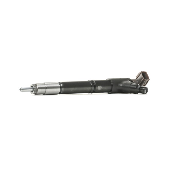 RIDEX REMAN 3902I0088R Injectors TOYOTA Verso (_R2_) 2.2 D-4D 150 hp Diesel 2017