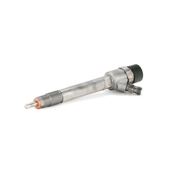 RIDEX REMAN 3902I0112R injectors VOLVO V70 II (SW, 285) D5 AWD 185hp 2005