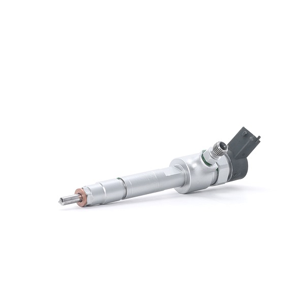 RIDEX REMAN 3902I0120R Injectors TOYOTA COROLLA Saloon (_E12J_, _E12T_) 2.0 D-4D 90 hp Diesel 2003