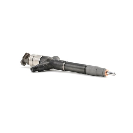 Iniettore 3902I0096R RIDEX REMAN MITSUBISHI L200 / Triton IV Pick-up (KA, KB) 2.5 DI-D 2012 128 CV