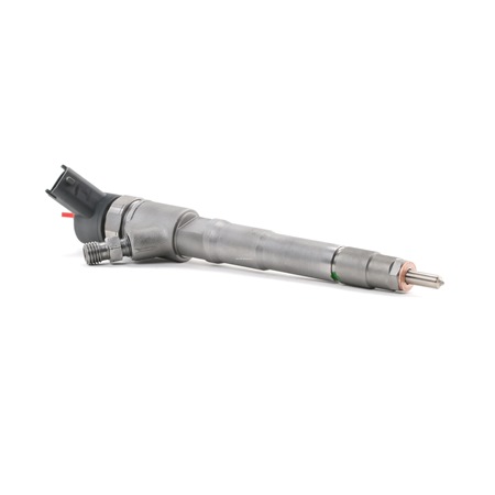 Iniettore 3902I0129R RIDEX REMAN IVECO Daily V Camion pianale/Telaio 26L11, 29L11, 29S11, 35C11D, 35S11, 40C11 2014 106 CV