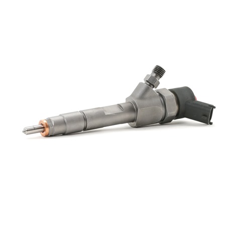 OEM nummer 82 01 408 754 - Spridare 3902I0125R RENAULT, RENAULT TRUCKS