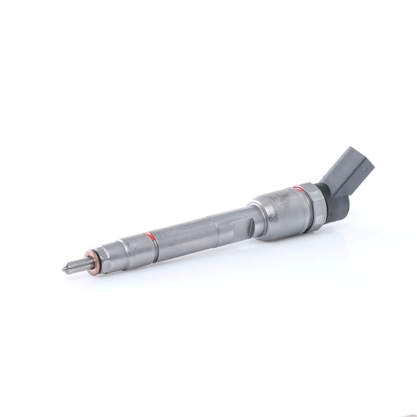 RIDEX REMAN 3902I0152R Injectors OPEL Astra J GTC (P10) 1.7 CDTI 110 hp Diesel 2019