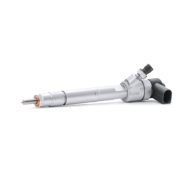 RIDEX REMAN 3902I0110R injecteur MERCEDES-BENZ CLK Coupé (C209) CLK 220 CDI (209.308) 150CV 2009