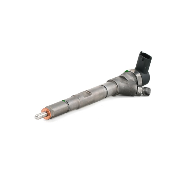 Injector 3902I0135R RIDEX REMAN KIA Sorento I (JC) 2.5 CRDi 4WD 2007 178 cv