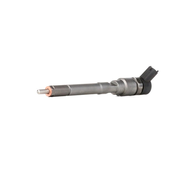 Numer OEM 33800 27800 - Końcówki wtryskiwaczy 3902I0123R HYUNDAI, KIA