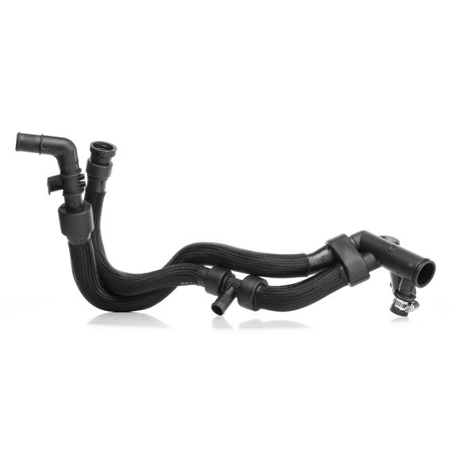 Mazda 2 DY pipes / hoses STARK SKRH-1780015