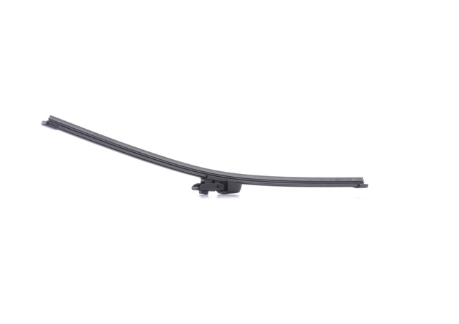 OEM nummer 5F3 955 427 - Vindusvisker bak SKWIB-0940544 VW, SEAT