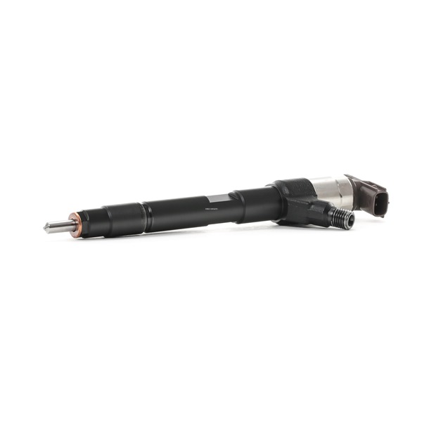 RIDEX REMAN 3902I0103R injecteur MITSUBISHI ASX SUV (GA0) 1.8 DI-D (GA6W) 150CV 2018