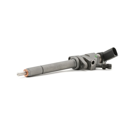 RIDEX REMAN 3902I0160R injectors PEUGEOT Expert II Tepee (VF3X) 2.0 HDi 120hp 2009