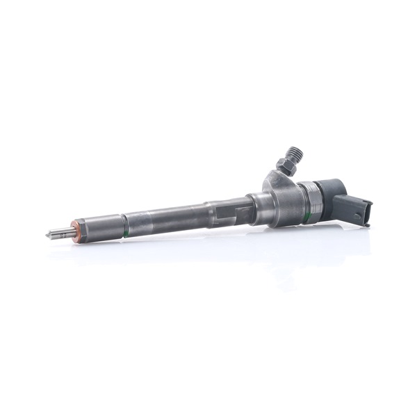 Injector 3902I0124R RIDEX REMAN HYUNDAI i30 I Carrinha (FD) 2.0 CRDi 2008 140 cv