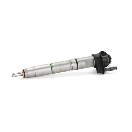 Injector 3902I0201R RIDEX REMAN HONDA Accord VIII Carrinha (CW) 2.2 i-DTEC (CW3) 2008 180 cv
