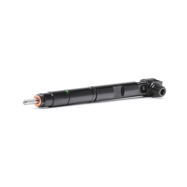 Numéro OEM 33800-2A780 - Injecteur 3902I0189R KIA, HYUNDAI