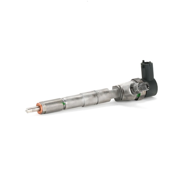 Injector 3902I0188R RIDEX REMAN OPEL Insignia A Sports Tourer (G09) 2.0 CDTI (35) 2015 163 cv