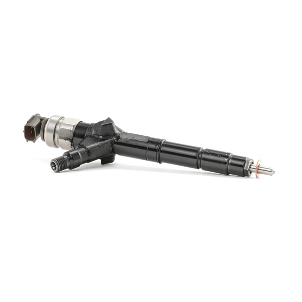 köpa RIDEX REMAN (3902I0115R) Spridare
