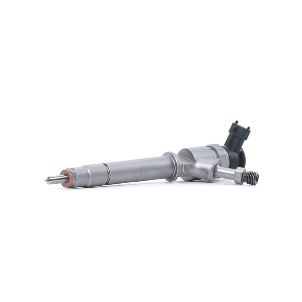 Verstuiver 3902I0114R RIDEX REMAN MAZDA BT-50 Pick-up (CD, UN) 2.5 MRZ-CD 4x4 (UNY0W3) 2006 143 Pk