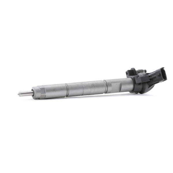 Iniettore 3902I0163R RIDEX REMAN IVECO Daily V Camion pianale/Telaio 26L11, 29L11, 29S11, 35C11D, 35S11, 40C11 2011 106 CV